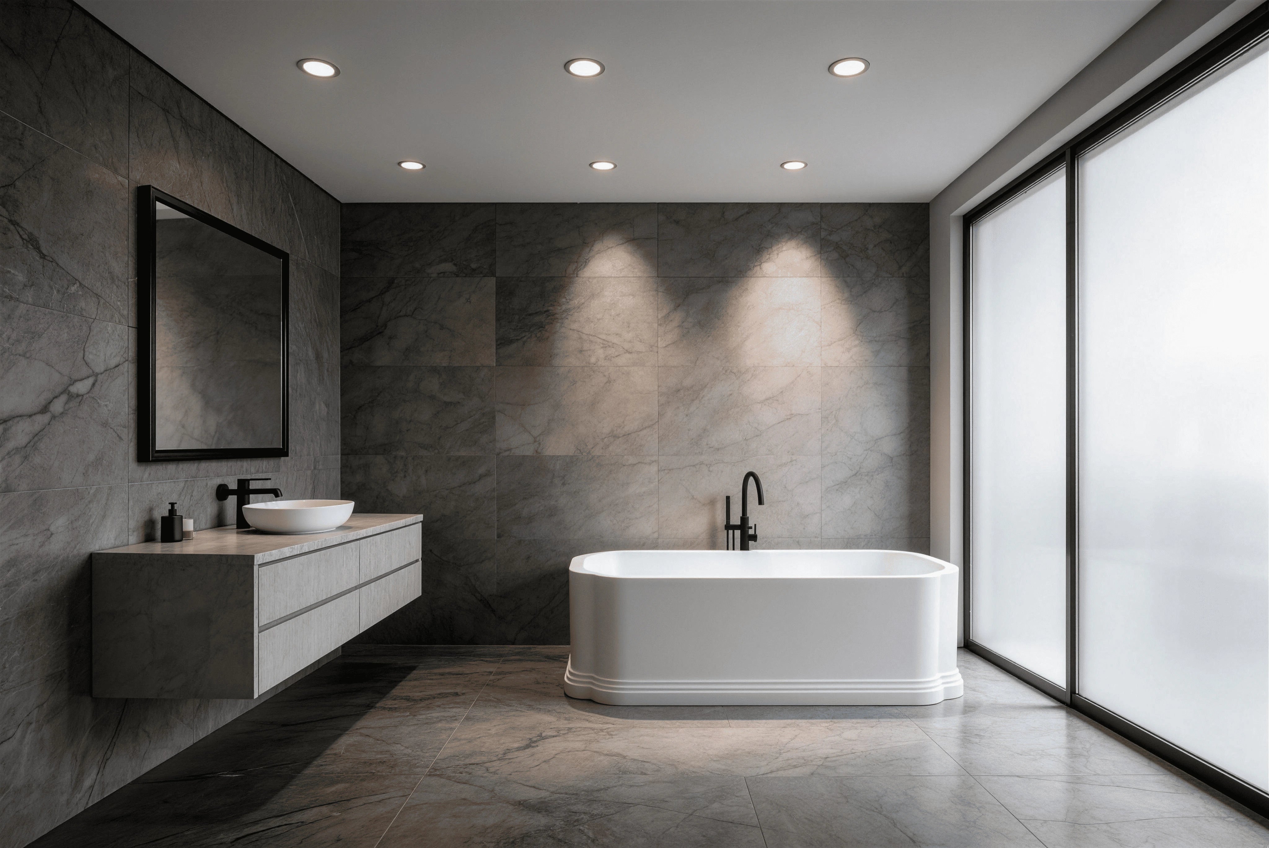 Eco-Friendly Bathtub: The 2026 Sustainable Bathtub Buying Guide