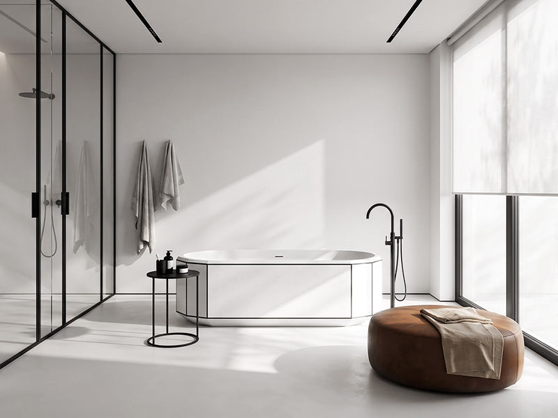 How Long Does Bathtub Reglazing Last