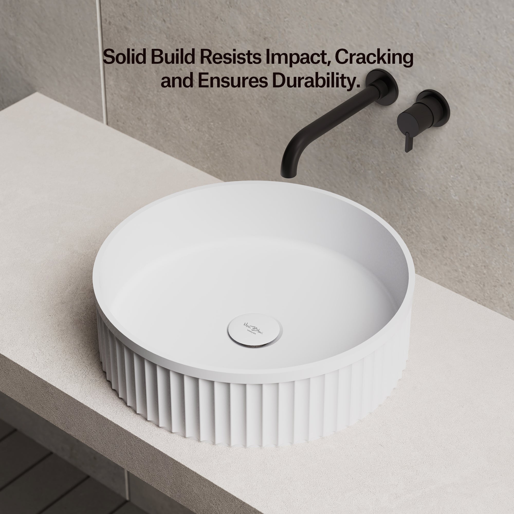 Bestselling bathroom products