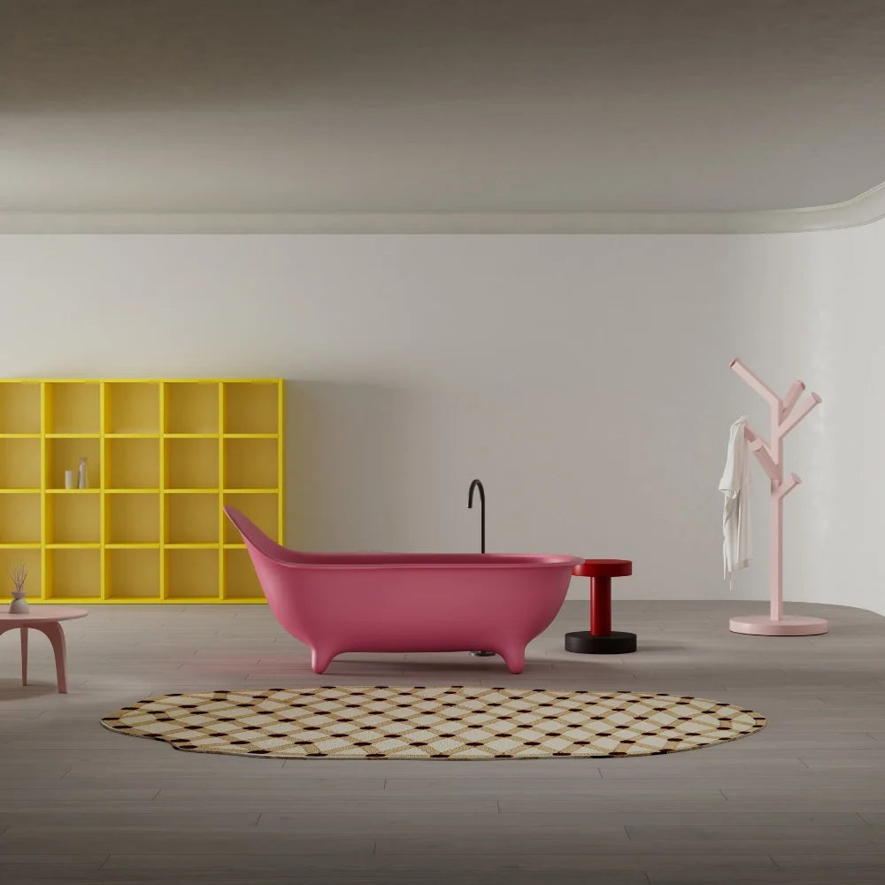 MonBlari ARMCHAIR Series