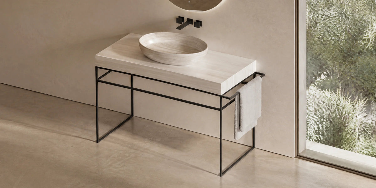 Console Sinks