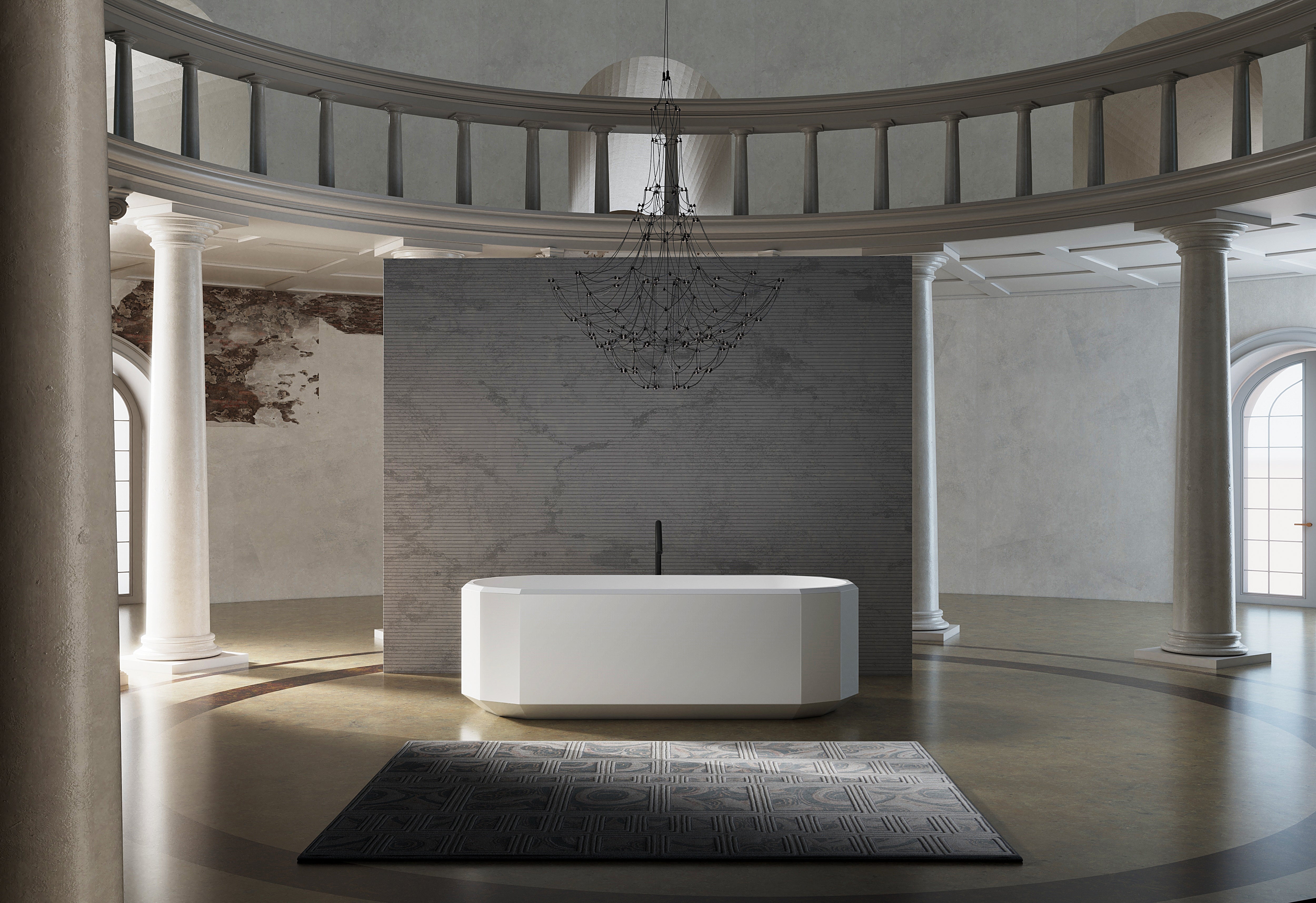 MonBlari BERYL Series