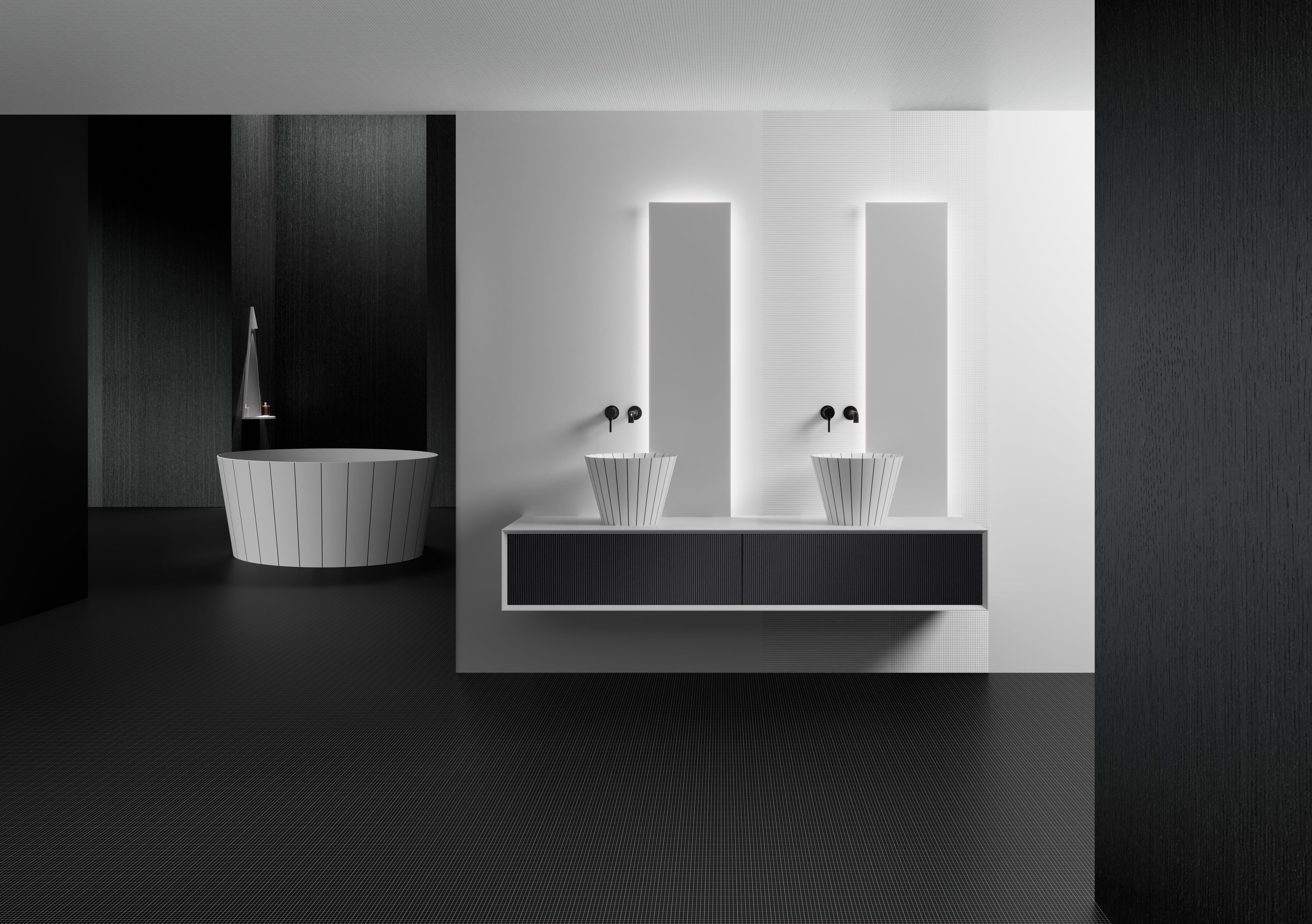 MonBlari  SWING Series