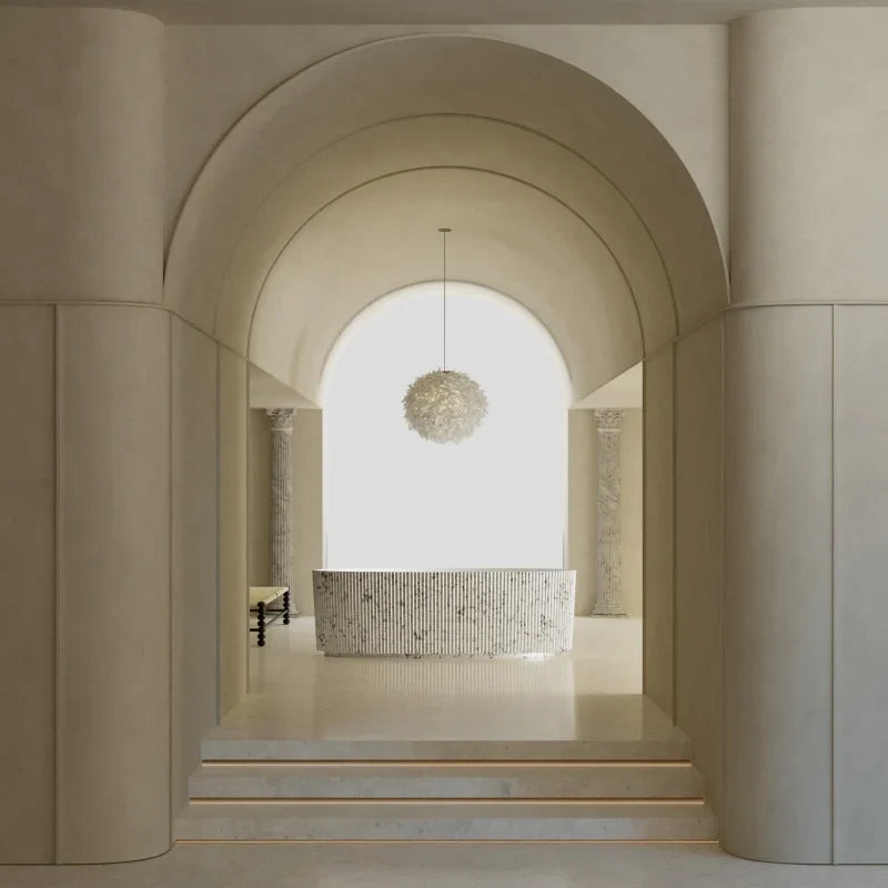 MonBlari XS Series