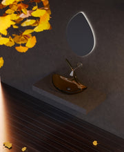 MonBlari GINKNOVA Series Bowl Sinks