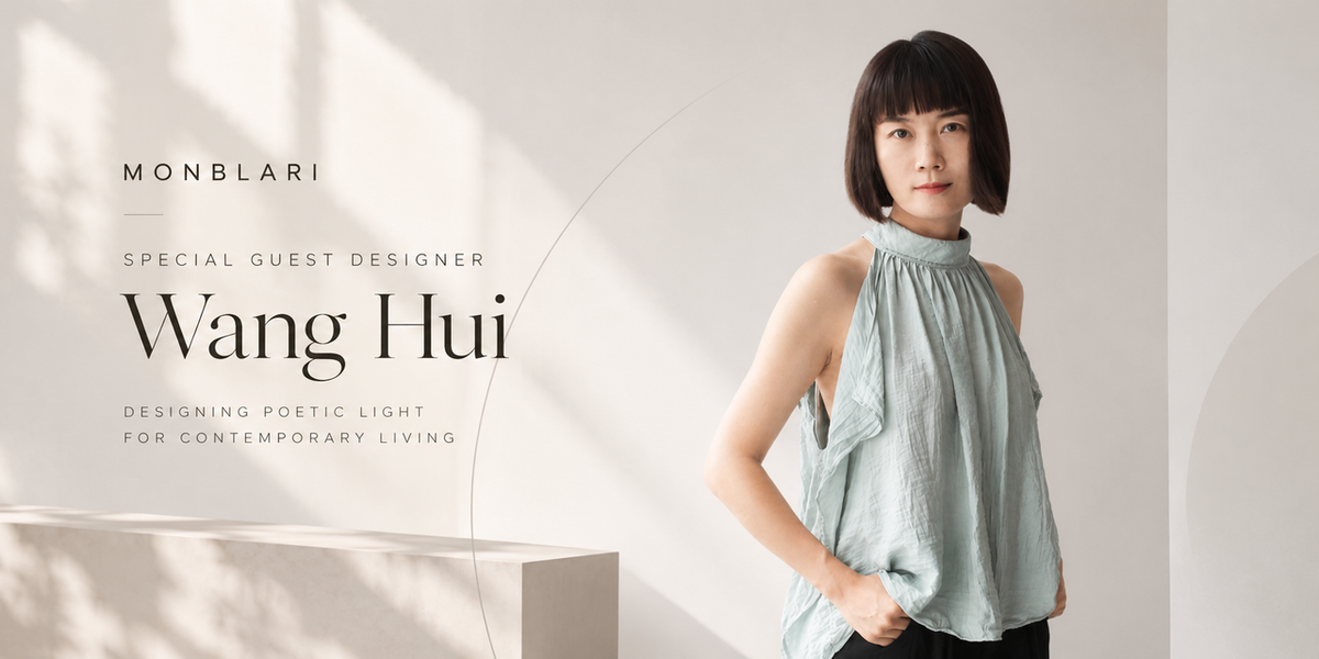 Hui Wang