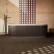 MonBkari_FOREST_Series_Bathtub