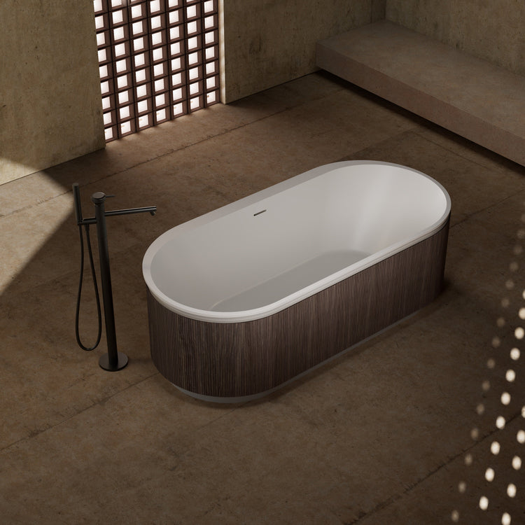 MonBkari_FOREST_Series_Bathtub_Scenario_Side_shot