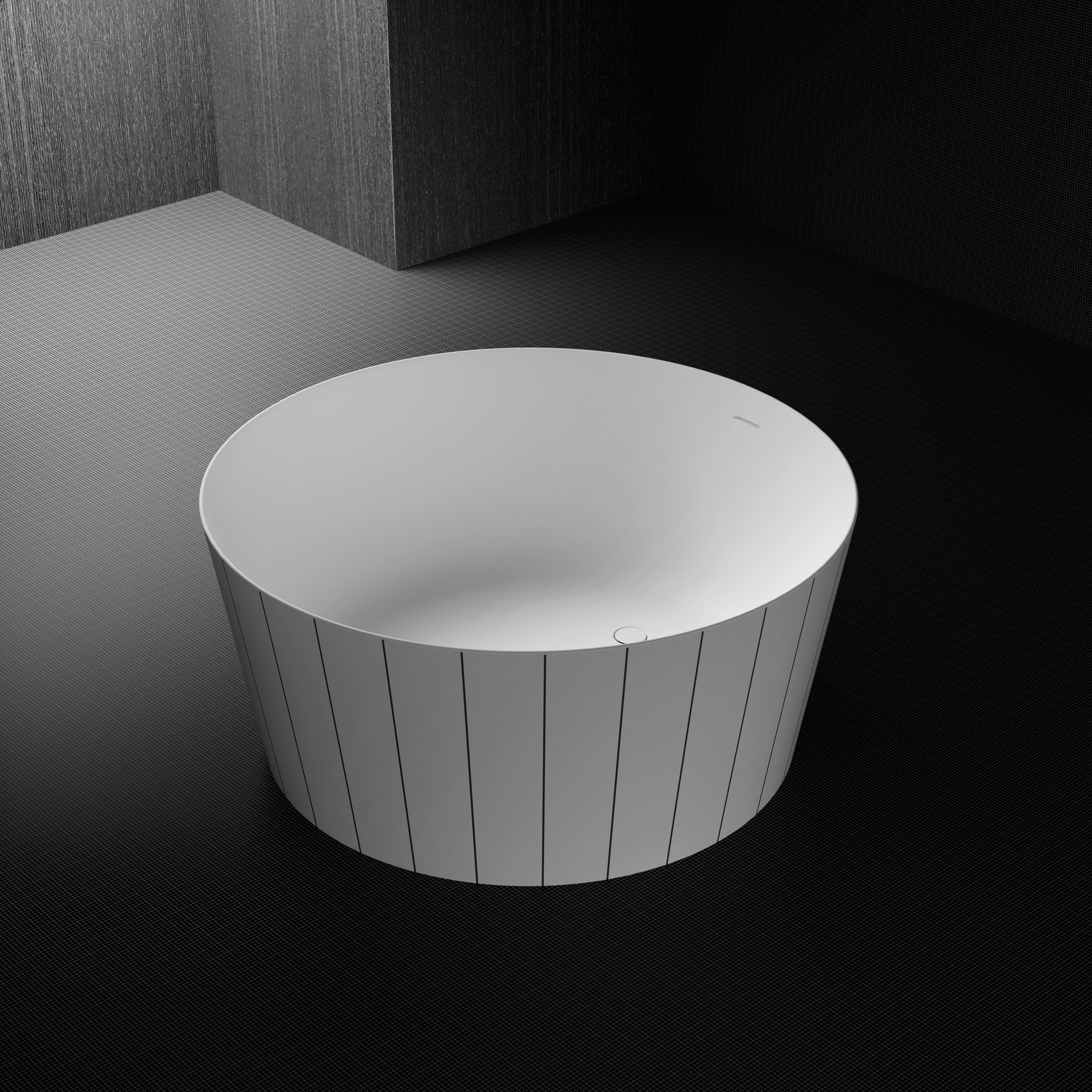 MonBkari_SWING_Series_Bathtub_panoramic