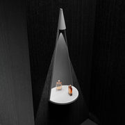 MonBkari_SWING_Series_Mirror