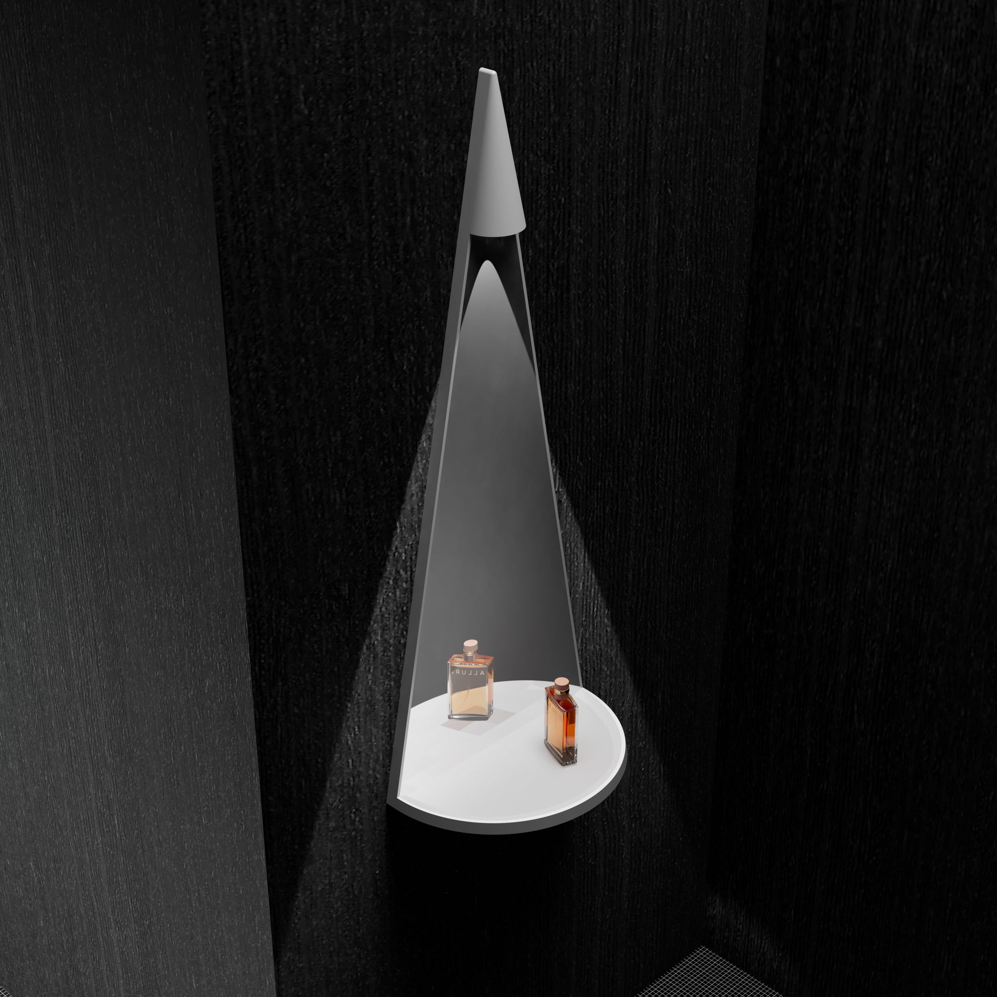 MonBkari_SWING_Series_Mirror