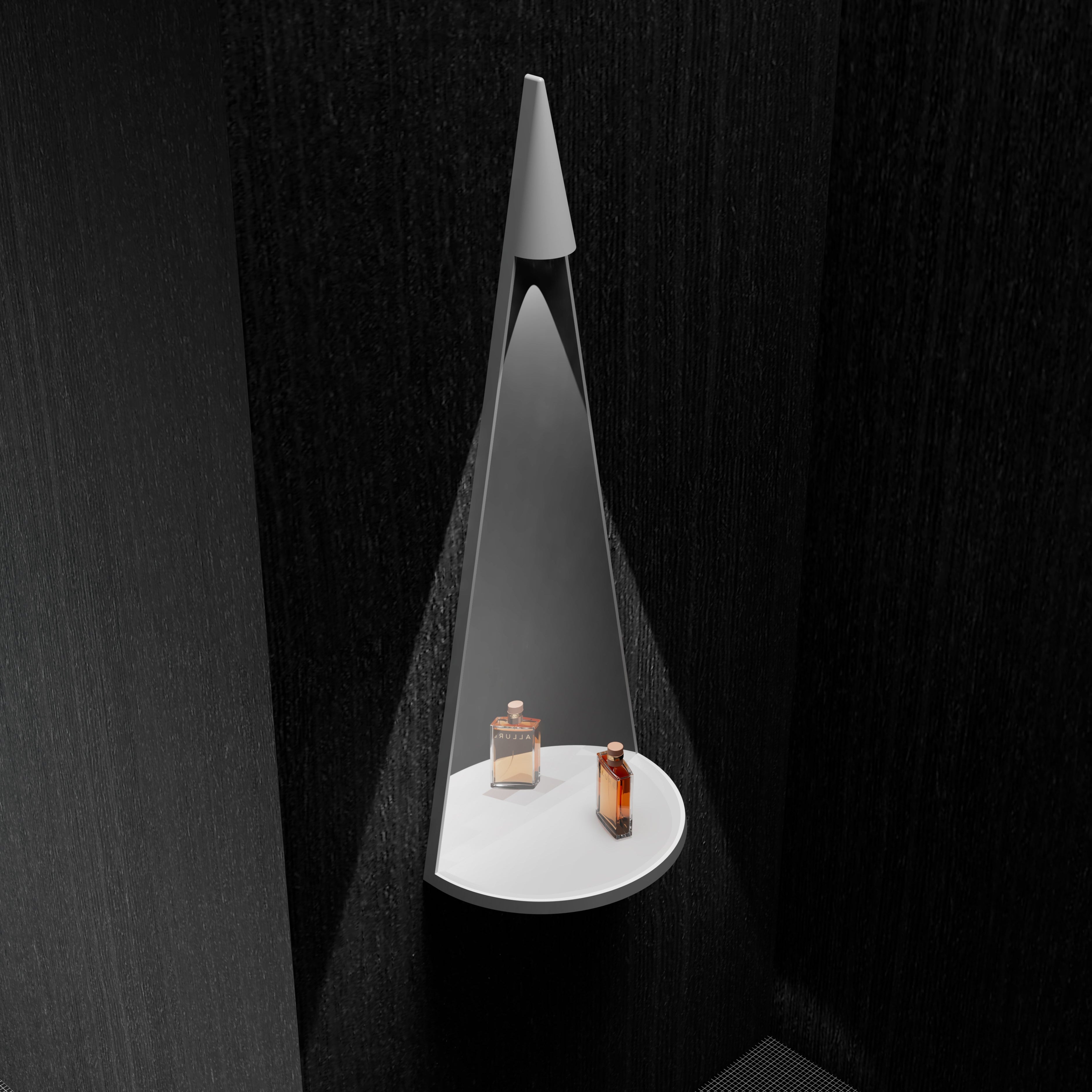 MonBkari_SWING_Series_Mirror