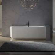 MonBlariBERYLSeriesAlcoveBathtubFrontViewPanorama