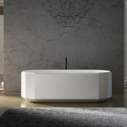 MonBlariBERYLSeriesBathtubFrontViewPanorama-1700x750x550mm-Scenario