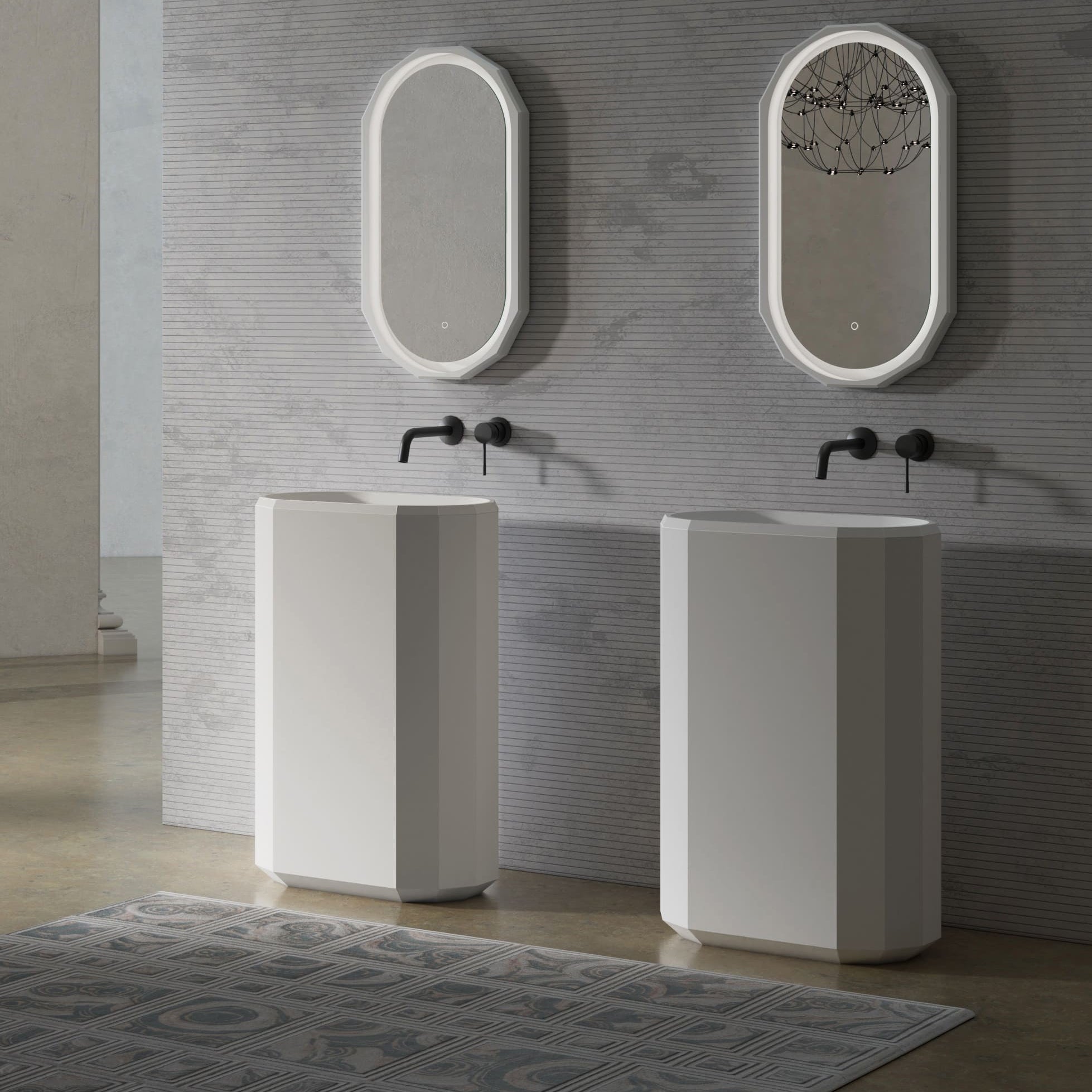 MonBlariBERYLSeriesPedestalSinkDiagonalViewPanorama-600x600x900mm_77733273-d258-4264-b23f-8371642ff1c3