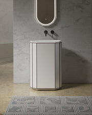 MonBlariBERYLSeriesPedestalSinkFrontViewPanorama-600x360x900mm-Scenario