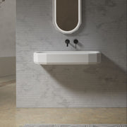 MonBlariBERYLSeriesRectangularVesselSinkFrontViewPanorama-670x420x230mm