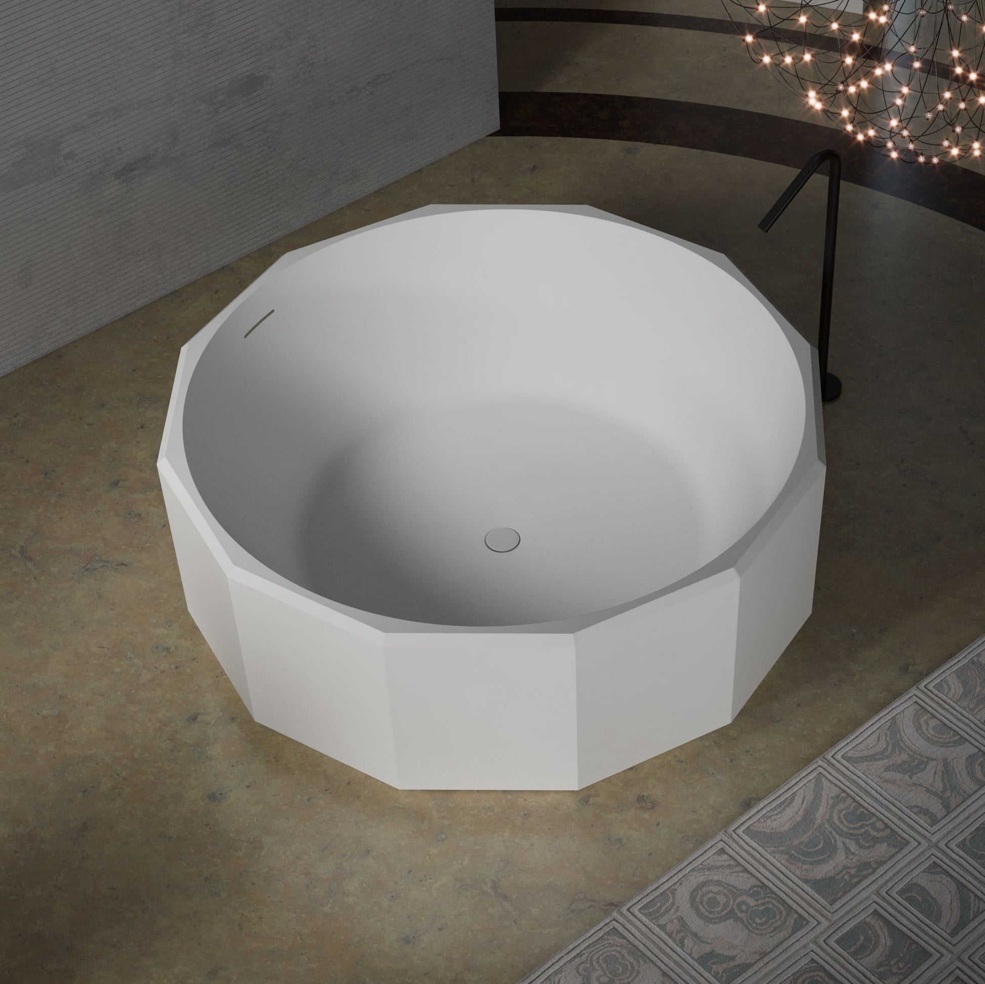 MonBlariBERYLSeriesRoundBathtubDiagonalTopViewPanorama-1500x1500x550mm-Scenario_e482bce6-e0f4-4d61-b136-63a3bd251d2b