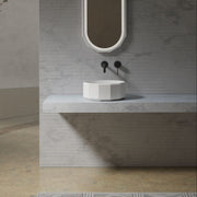 MonBlariBERYLSeriesVesselSinkFrontViewPanorama-670x420x230mm