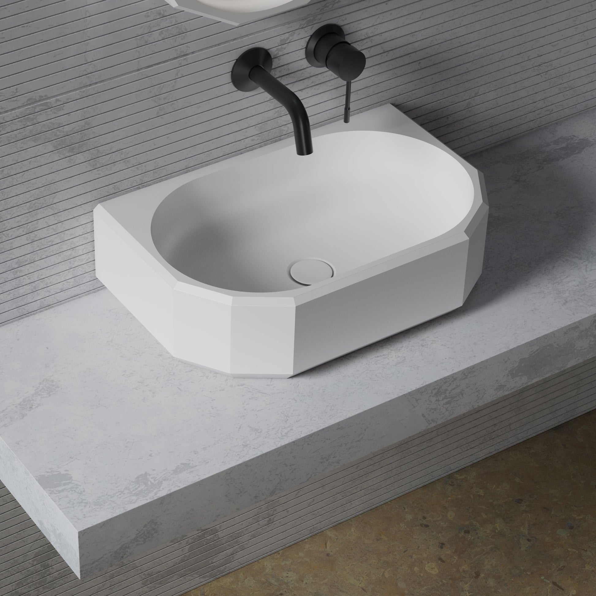 MonBlariBERYLSeriesWall-MountedSinkDiagonalTopViewPanorama-670x450x230mm_1f3f0a12-51d8-475b-a140-990f19874988