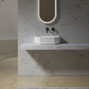 MonBlariBERYLSeriesWall-MountedSinkFrontViewPanorama-670x450x230mm_dc1cee51-a5dd-4c55-beea-4bbd5bda3390