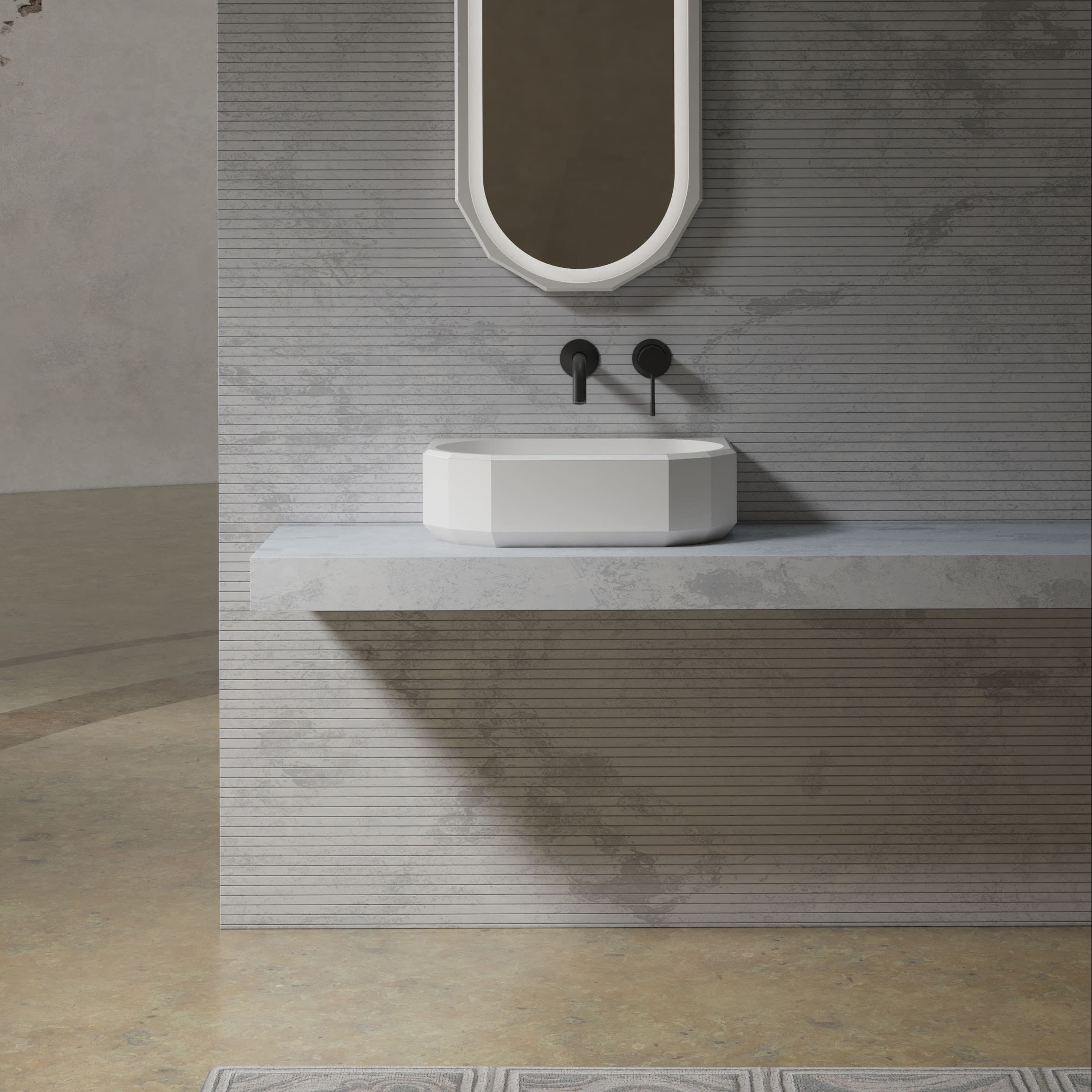 MonBlariBERYLSeriesWall-MountedSinkFrontViewPanorama-670x450x230mm_dc1cee51-a5dd-4c55-beea-4bbd5bda3390