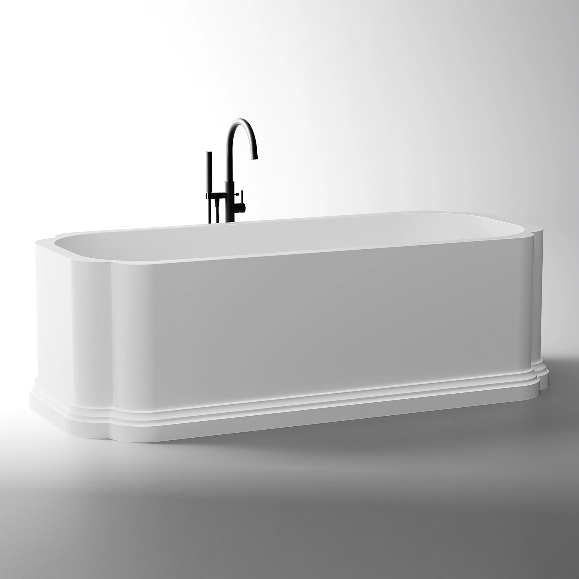 MonBlariCHLOESeriesBathtubDiagonalViewPanorama-1756x806x550mm