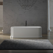 MonBlariCHLOESeriesBathtubFrontViewPanorama-1756x806x550mm-Scenario