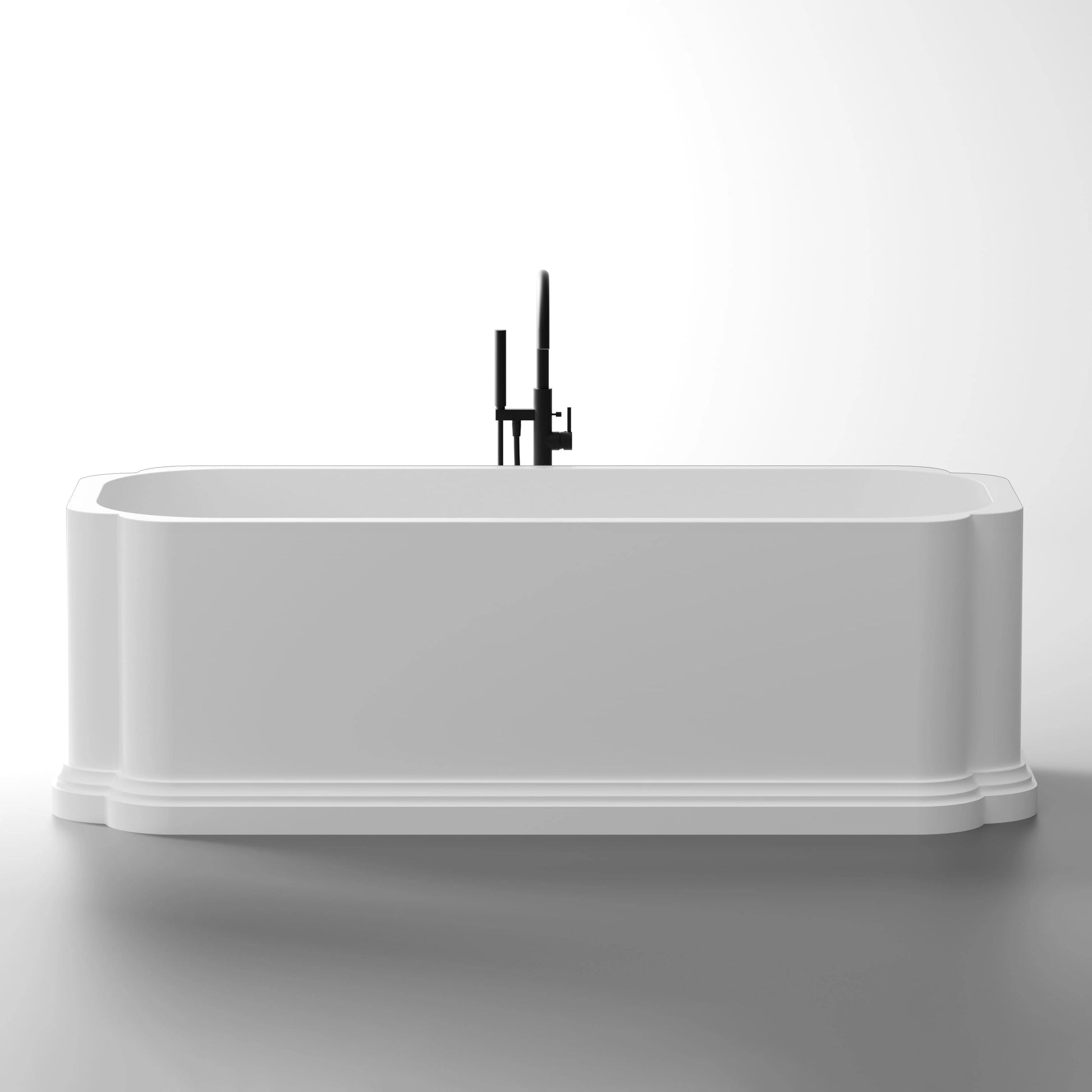 MonBlariCHLOESeriesBathtubFrontViewPanorama-1756x806x550mm