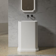 MonBlariCHLOESeriesPedestalSinkFrontViewPanorama-660x420x900mm-Scenario