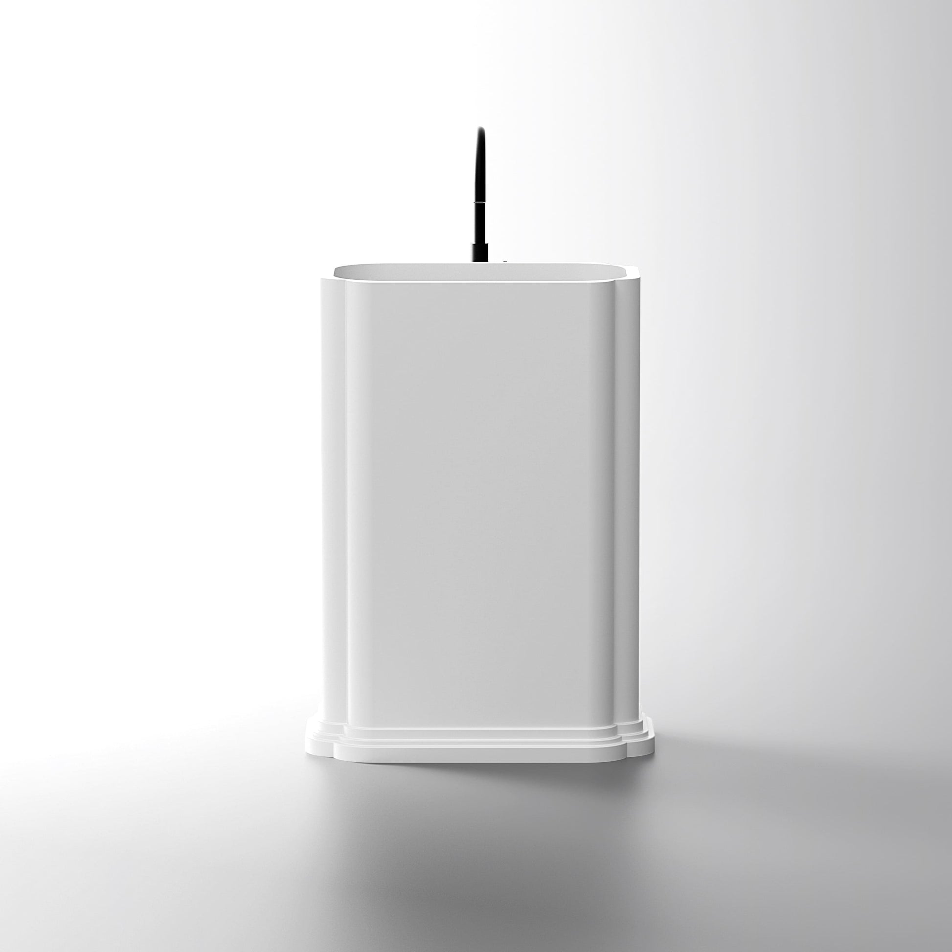 MonBlariCHLOESeriesPedestalSinkFrontViewPanorama-660x420x900mm