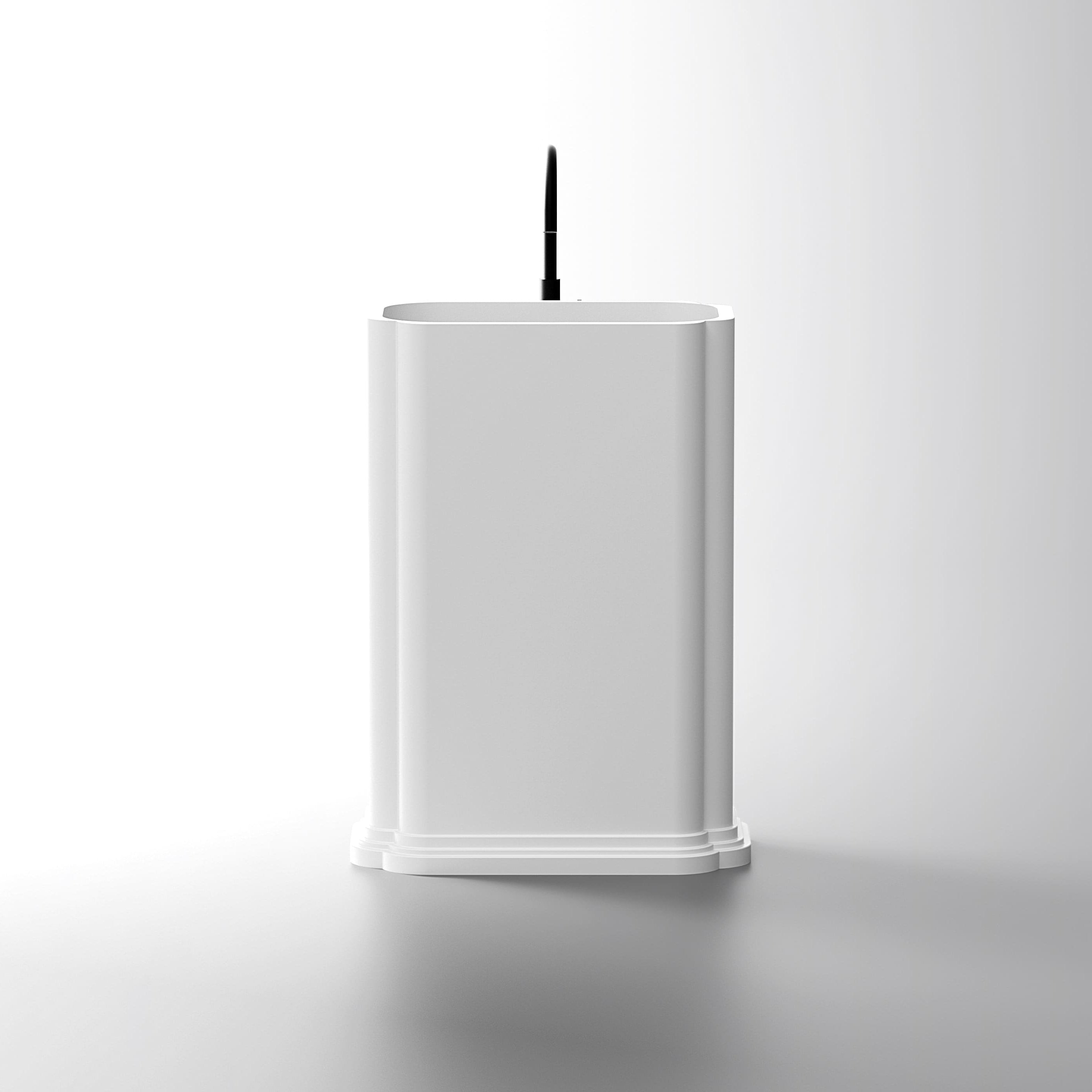 MonBlariCHLOESeriesPedestalSinkFrontViewPanorama-660x420x900mm