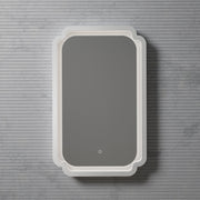 MonBlariCHLOESeriesRectangularMirrorFrontViewPanorama-500x800x56mm