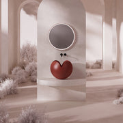 MonBlariFLOWERSeriesRoseRedBathroomSinkFrontViewPanorama-450x450x350mm_1d6d47d9-deb3-4296-81e9-aef2e01c7f25