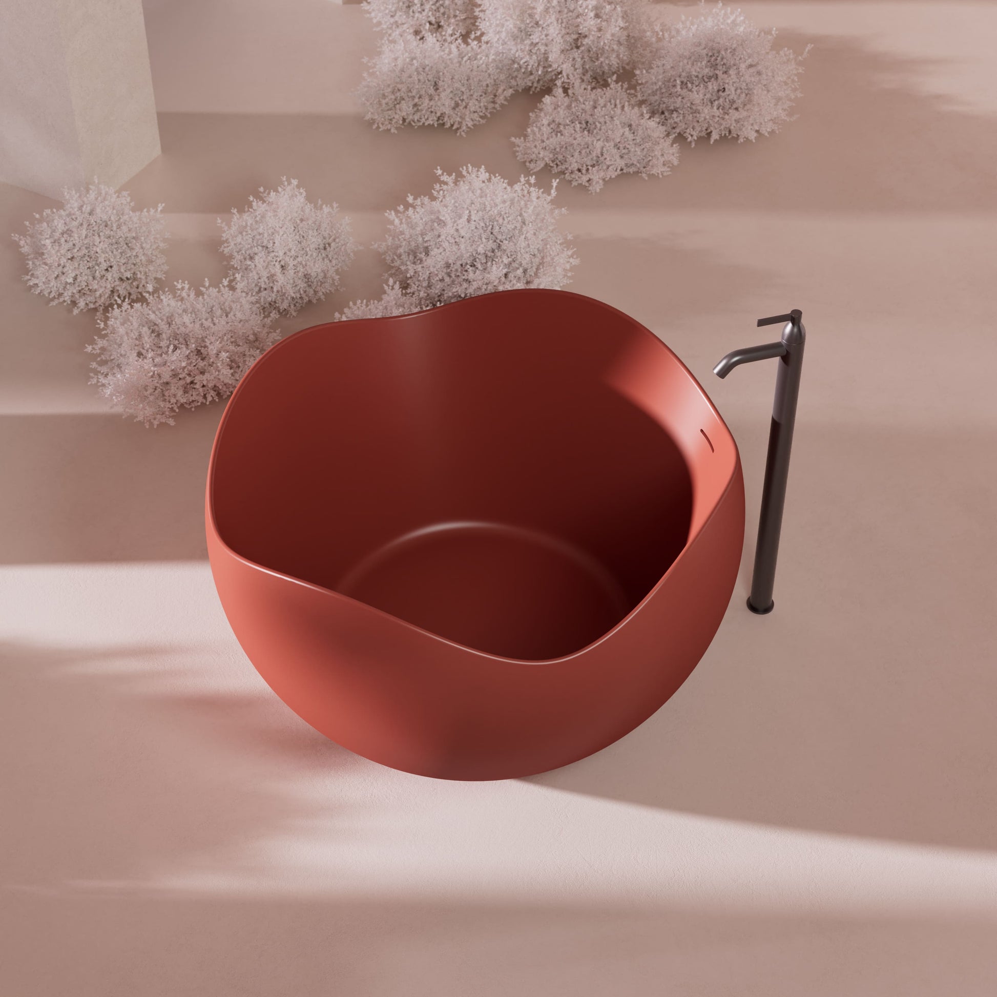 MonBlariFLOWERSeriesRoseRedBathtubDiagonalTopViewPanorama_df32c2c9-2755-4f73-9440-e6b736976477