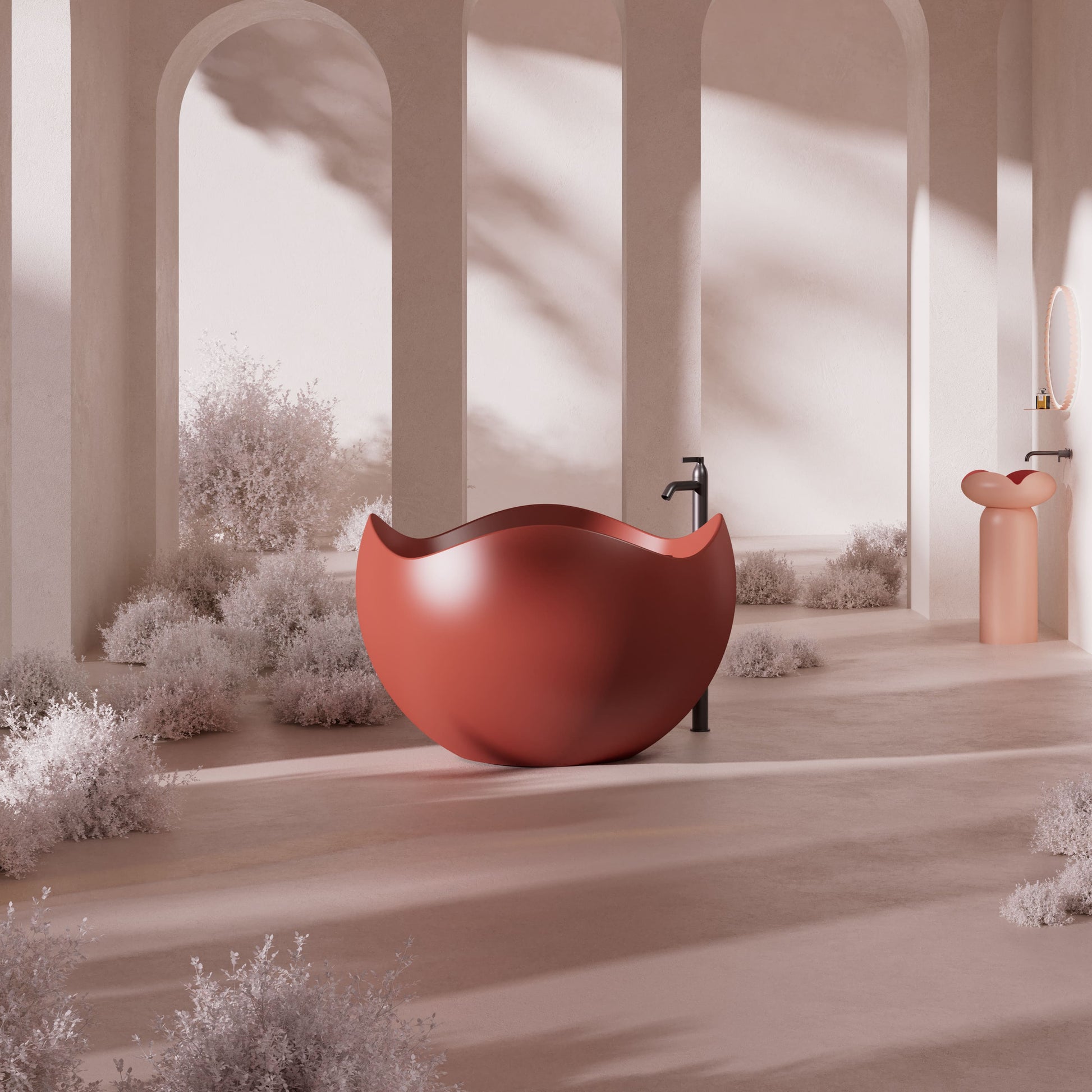 MonBlariFLOWERSeriesRoseRedBathtubFrontViewPanorama_29862f9d-f3c7-41b7-bc88-4b4e116d177f