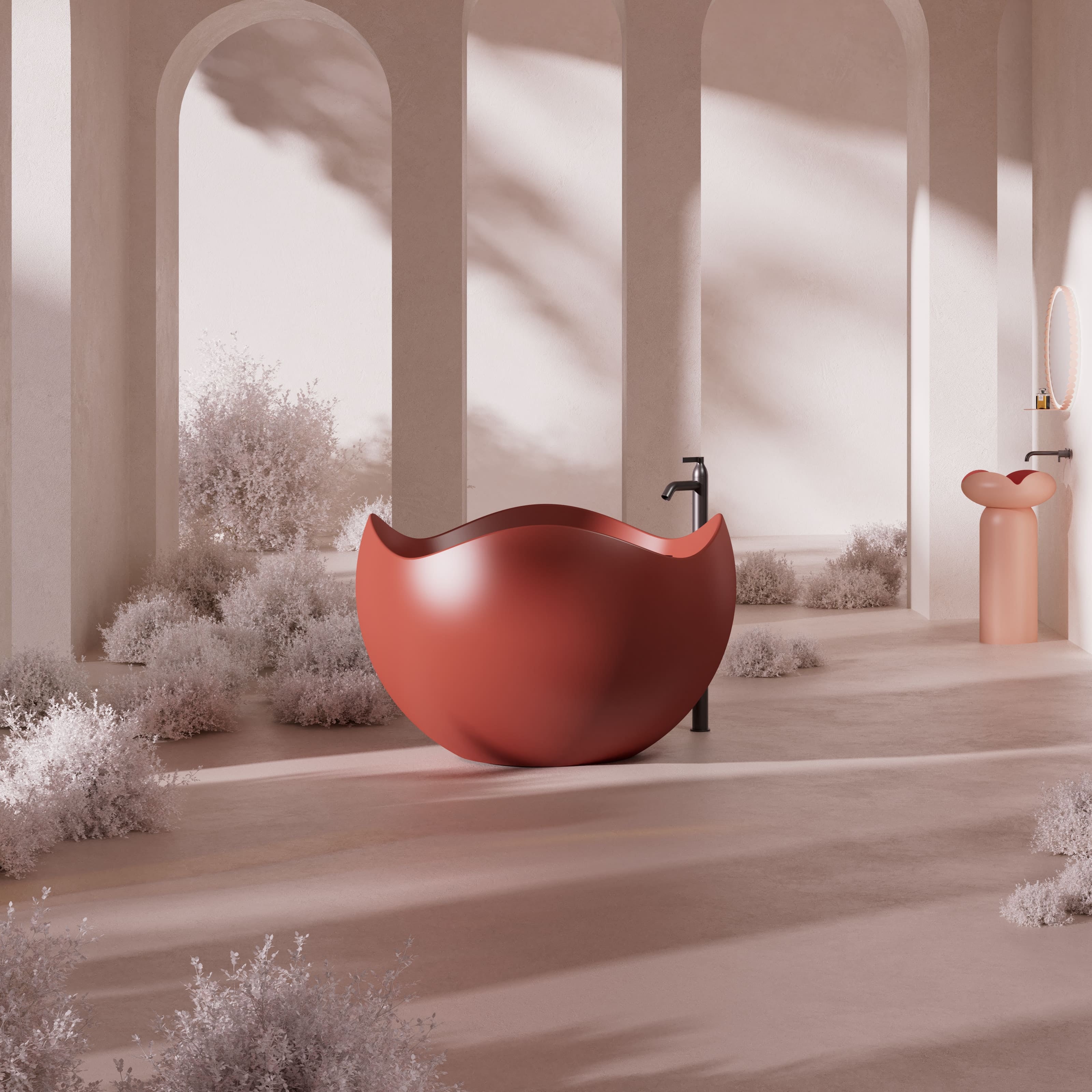 MonBlariFLOWERSeriesRoseRedBathtubFrontViewPanorama_29862f9d-f3c7-41b7-bc88-4b4e116d177f