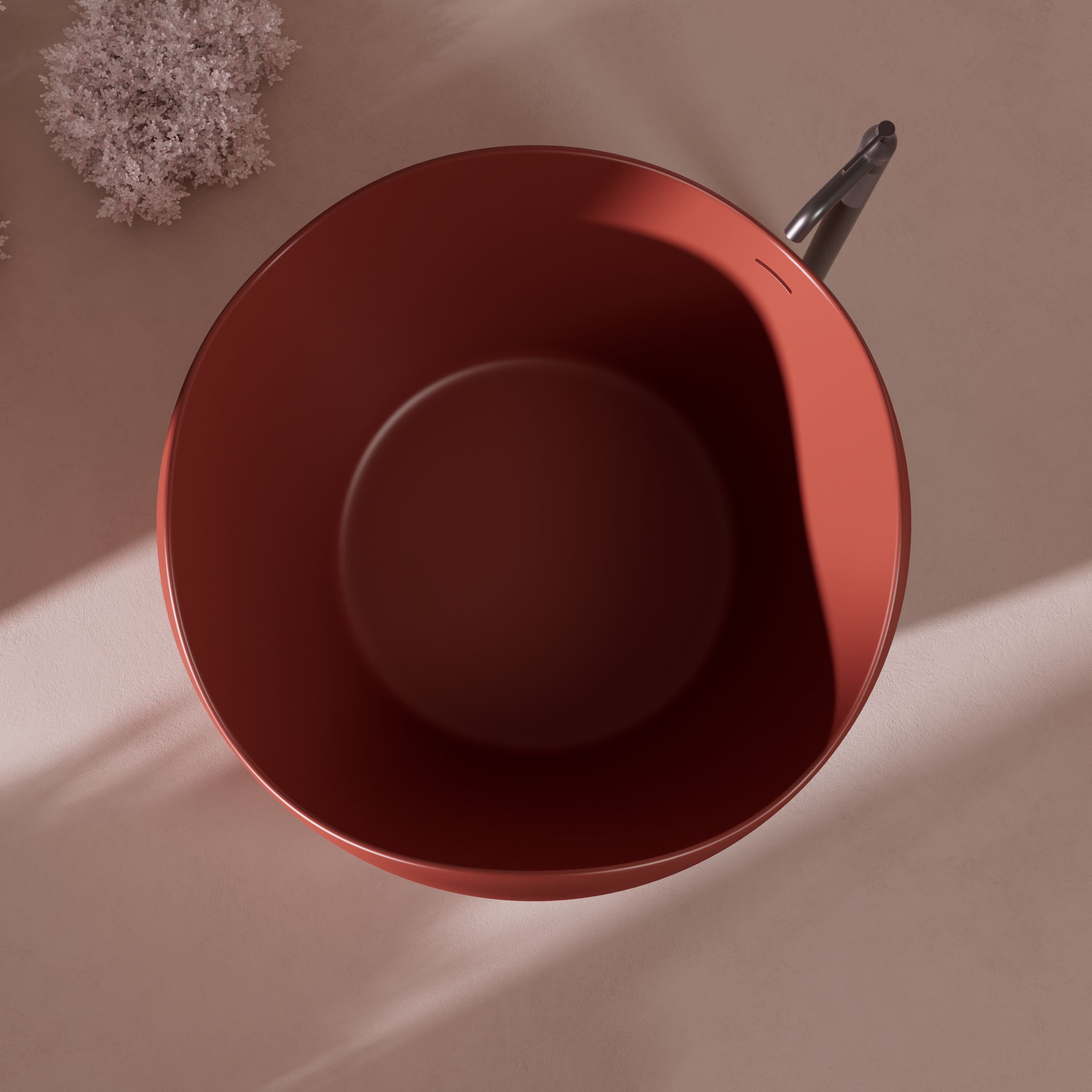 MonBlariFLOWERSeriesRoseRedBathtubTopViewPanorama_67f8858a-1044-46fc-af15-137644d6687c