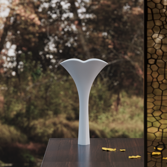 MonBlariGINKNOVASeriesPedestalBasinFrontViewPanorama-White