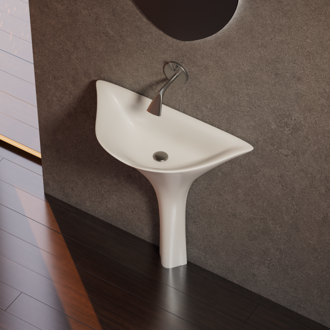 MonBlariGINKNOVASeriesWall-MountedBasinDiagonalTopViewPanorama-White_d40ceaa4-ab36-4a02-bb19-5b23b2028daa