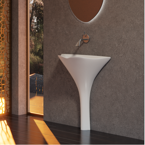 MonBlariGINKNOVASeriesWall-MountedBasinSideViewPanorama-White_865b9fad-b31a-404d-9bc8-2366c0d29c65