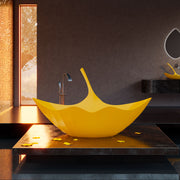 MonBlariGINKNOVASeriesbathtub