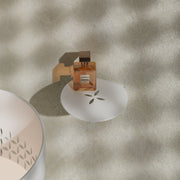 MonBlariLinglongSeriesDisplayStand