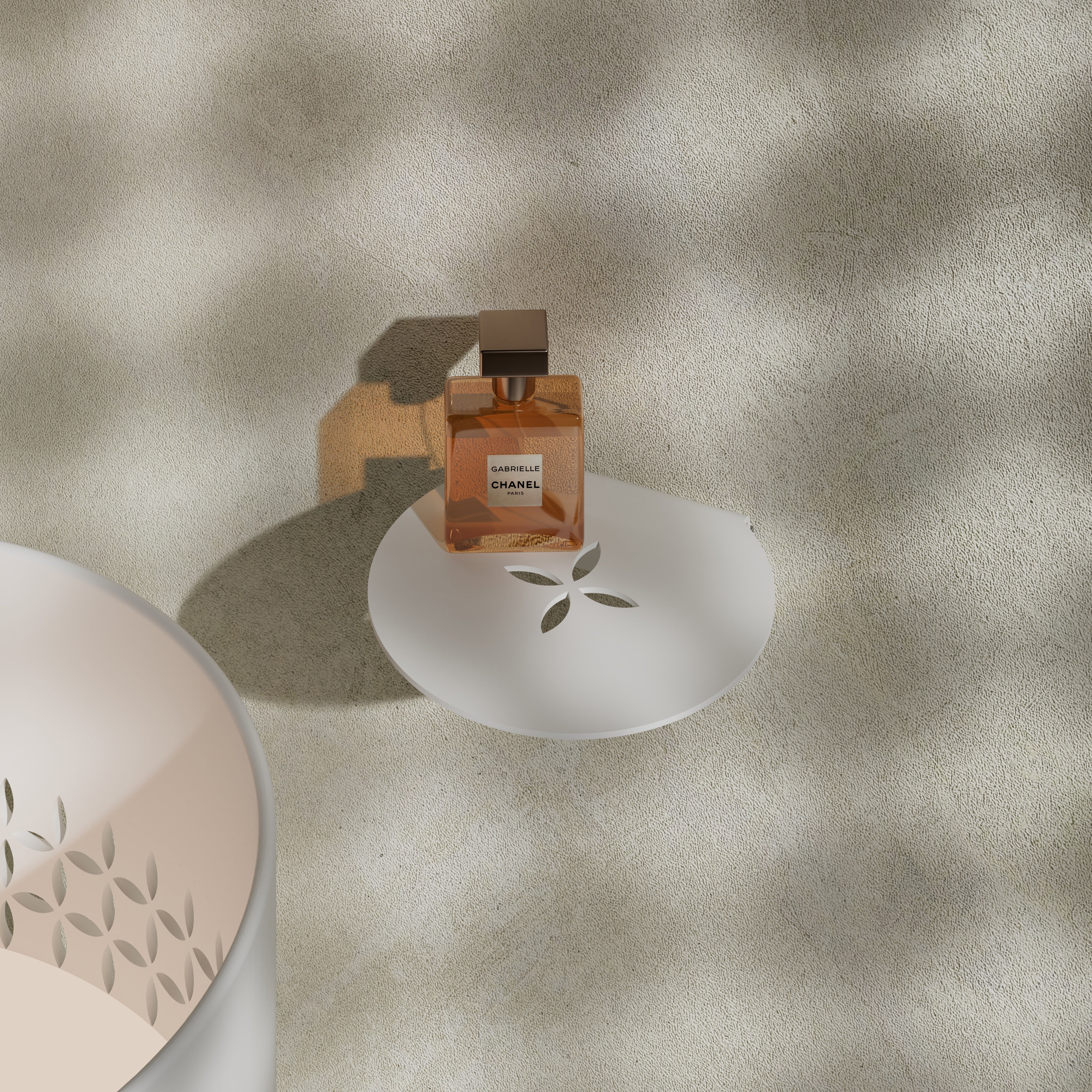 MonBlariLinglongSeriesDisplayStand