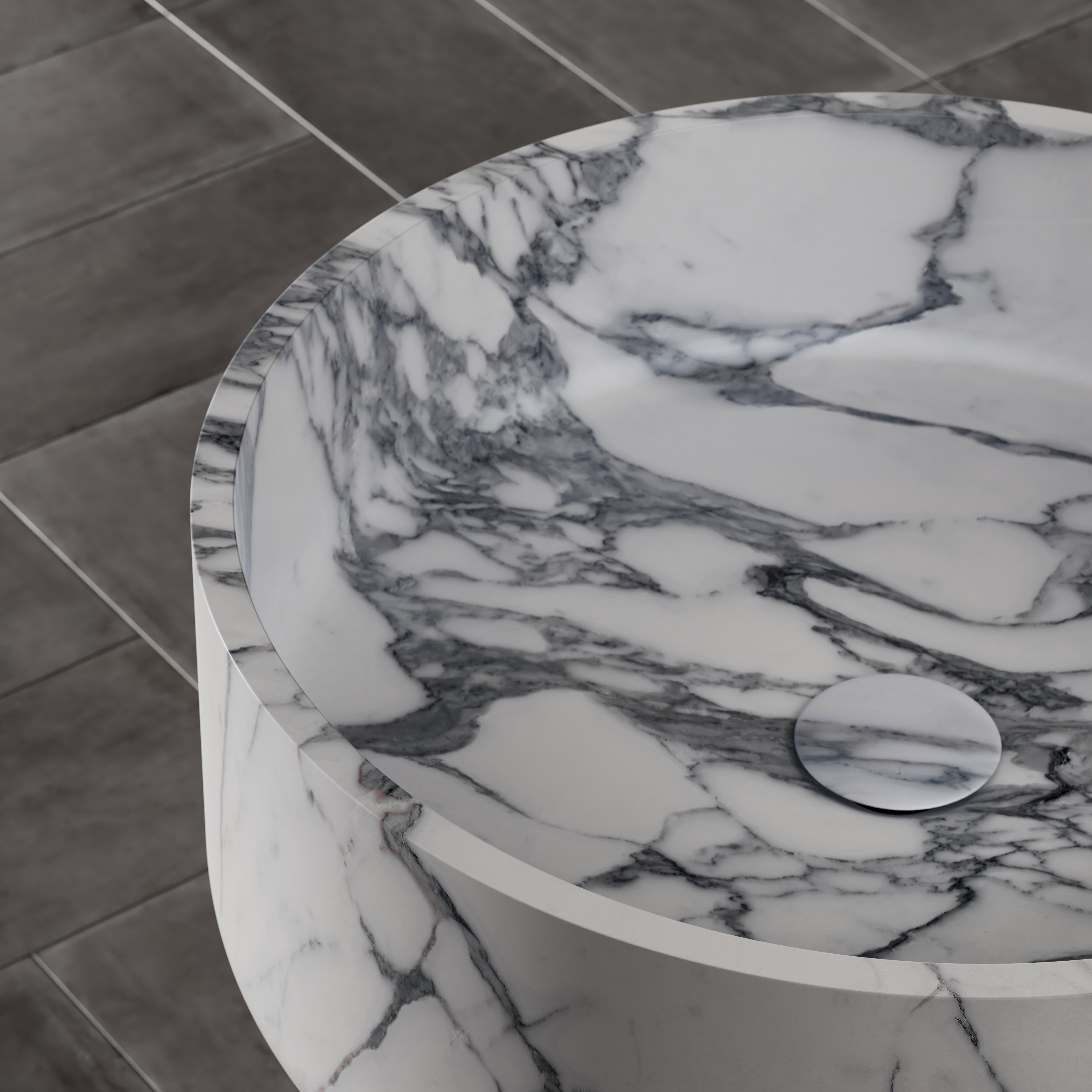 MonBlariLuminaSeriesPedestalSinksdetail