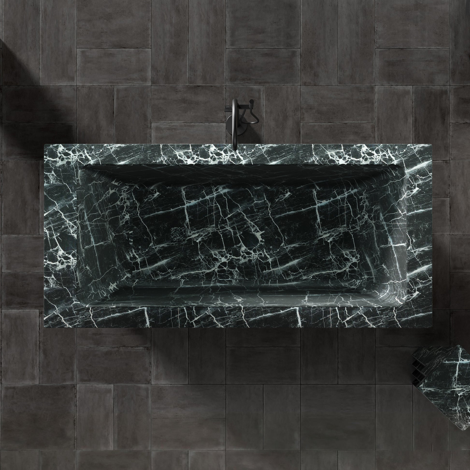 MonBlariMATIRXSeriesBathTopViewPanorama-Scenario