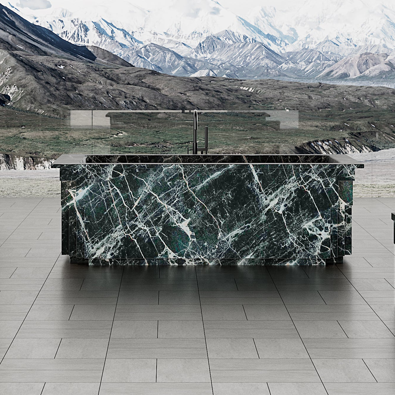 MonBlariMATIRXSeriesBathtubFrontViewPanorama-Scenario_401ad3a9-a505-4bc3-a840-06c57f1d49d0