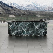 MonBlariMATIRXSeriesBathtubFrontViewPanorama-Scenario_401ad3a9-a505-4bc3-a840-06c57f1d49d0