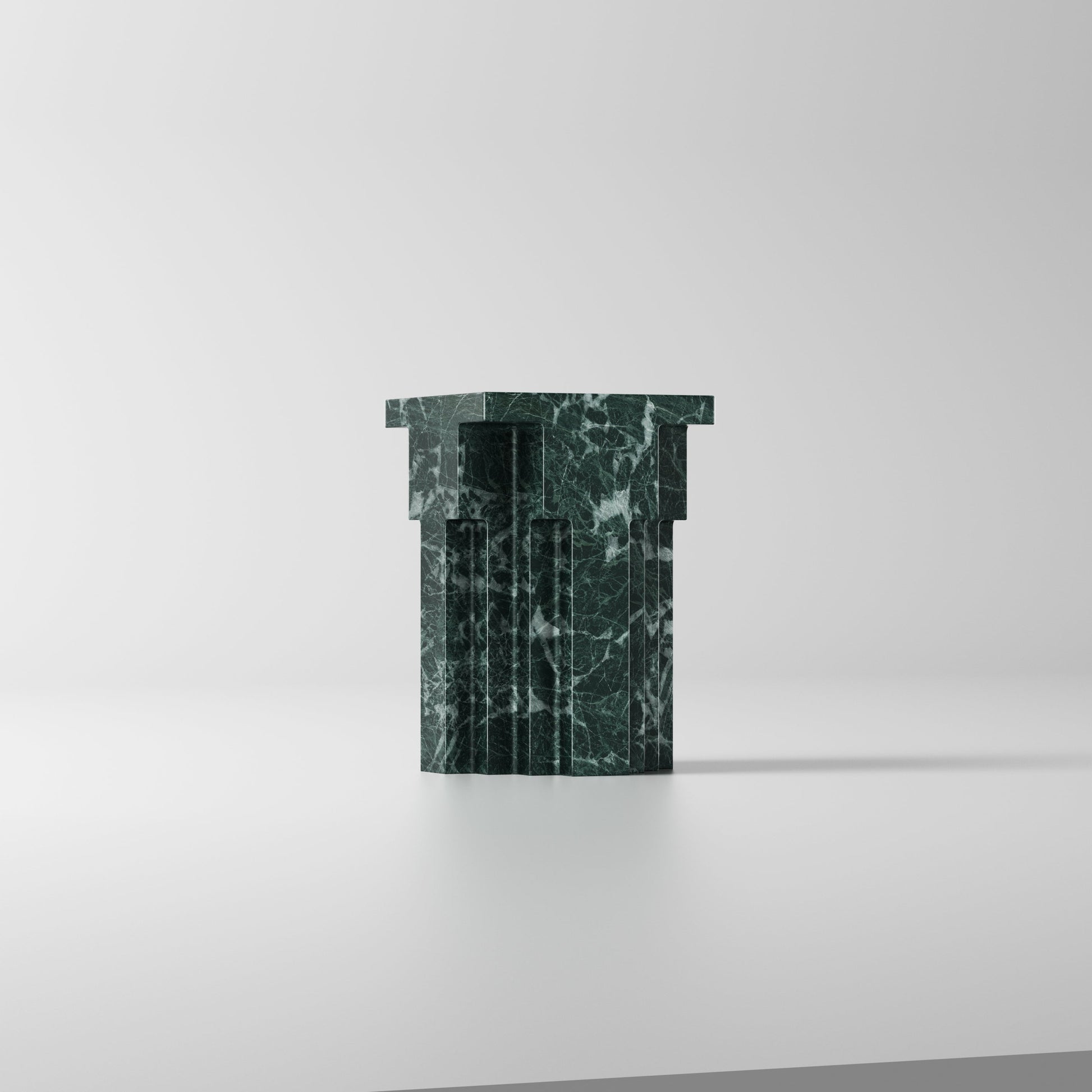 MonBlariMATIRXSeriesStoragePlatformDiagonalViewPanorama