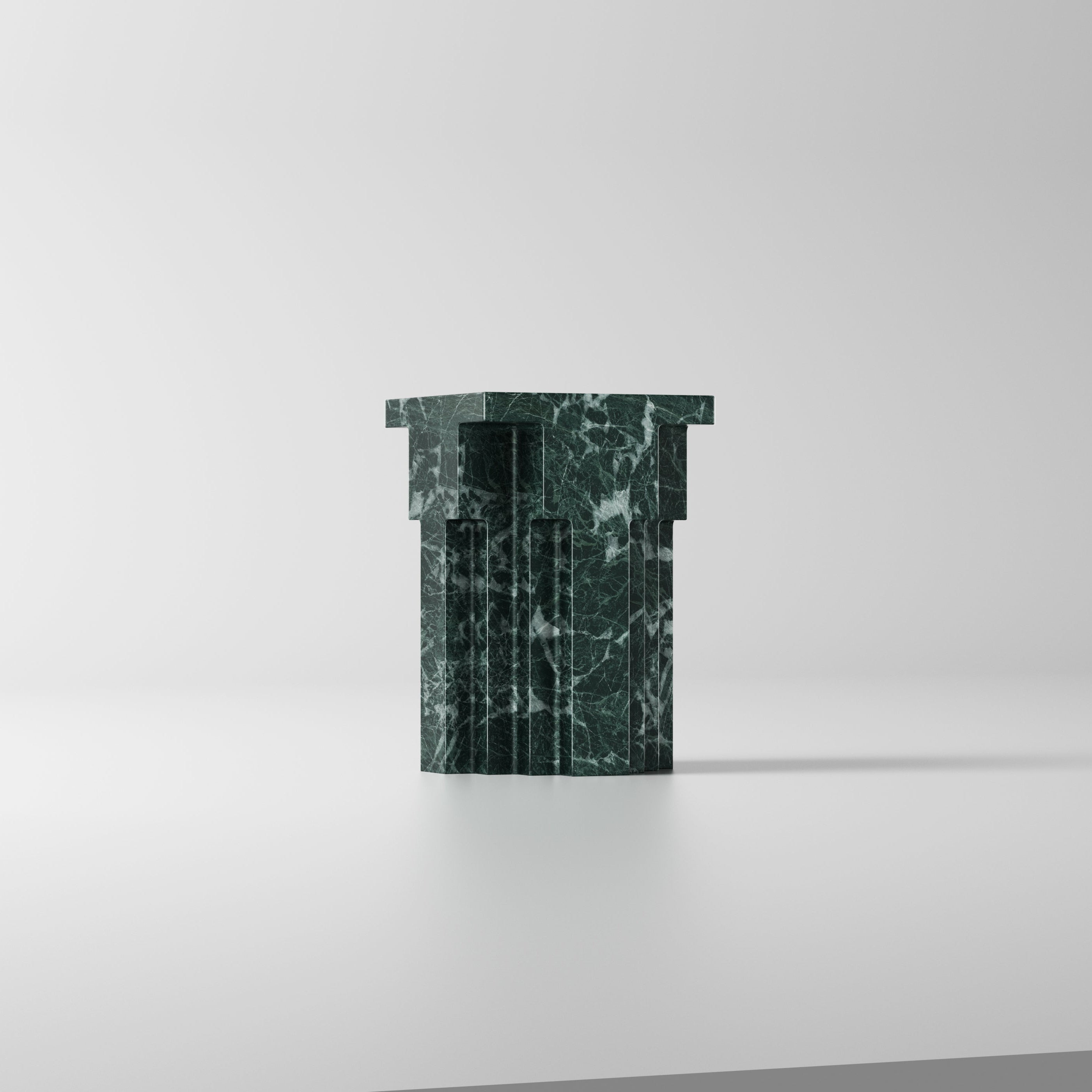 MonBlariMATIRXSeriesStoragePlatformDiagonalViewPanorama